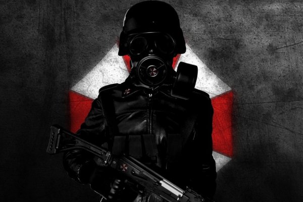 Где взять ссылку на кракен