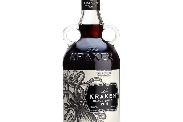 Http kraken 2kr