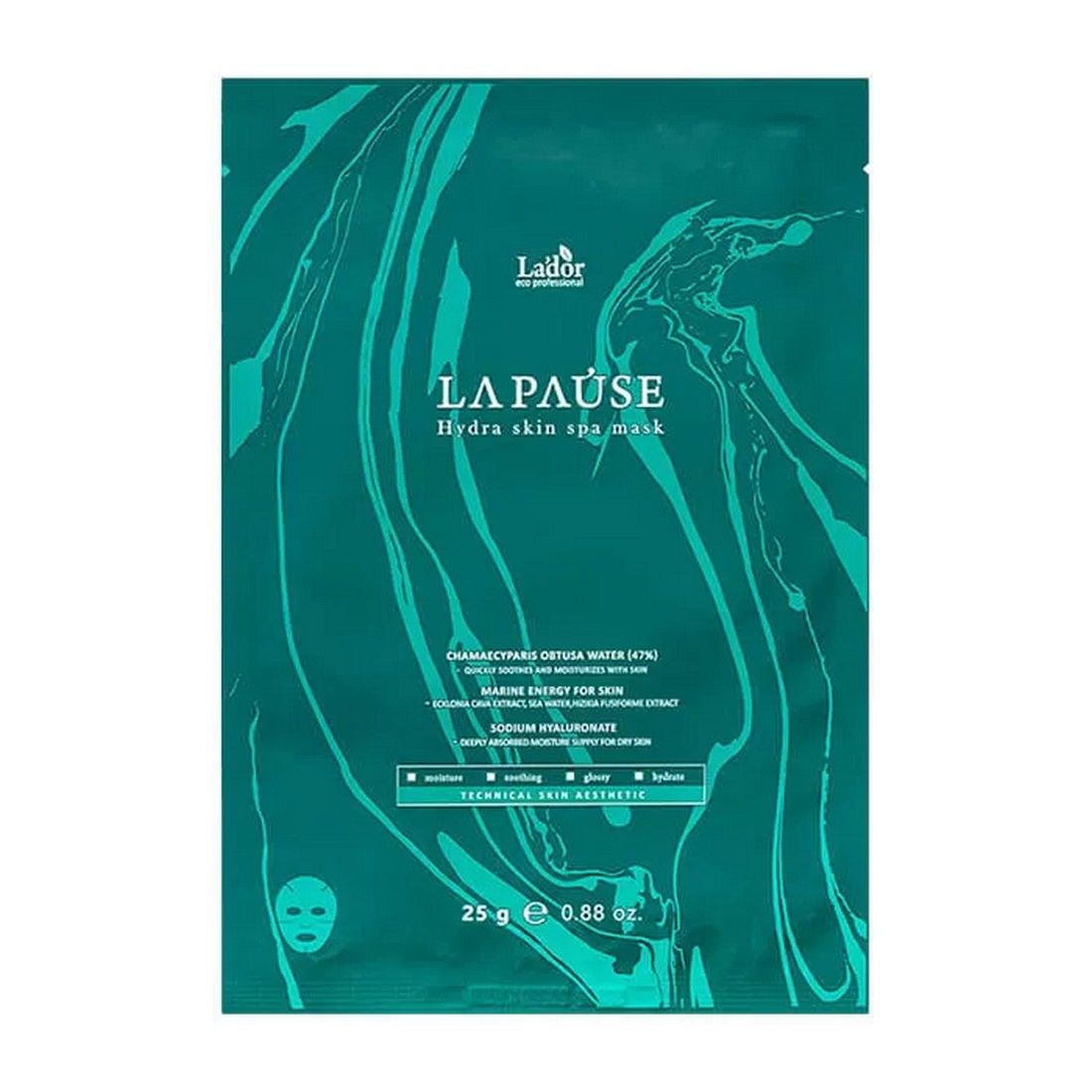 Kraken зеркало даркнет