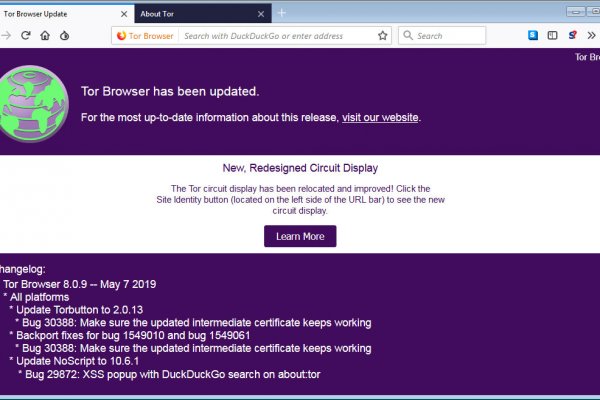 Кракен онион kraken014 com