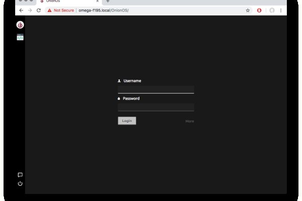 Kraken зеркало kr2web in