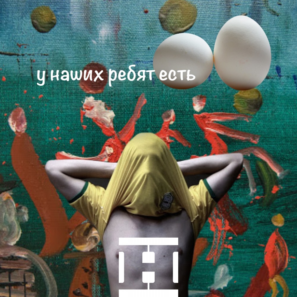 Кракен это современный даркнет маркет