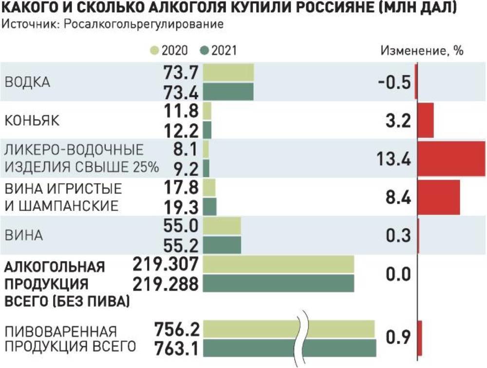 Kraken darknet ссылка